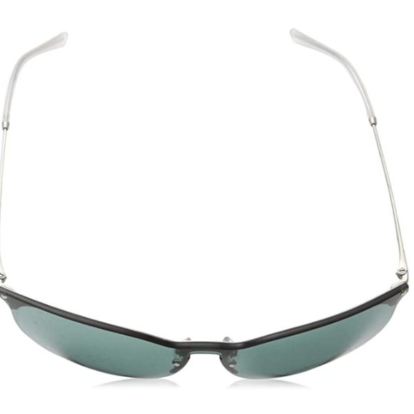 Metal Sunglasses